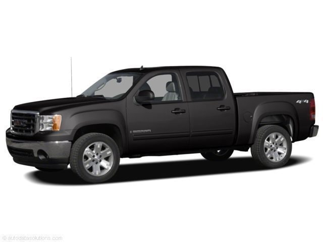 gmc sierra 1500 2011 3GTP2VE31BG327966 image gmc sierra 1500 2011 3GTP2VE31BG327966 image